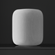 Image for article titled How to Turn Your Smart Speaker Into a White Noise Generator